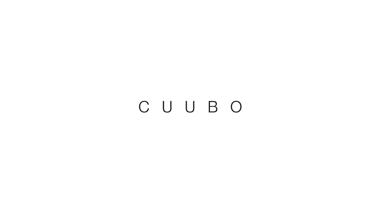 Cuubo new name,