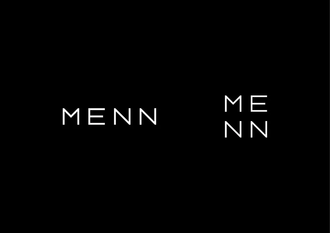 Menn marque