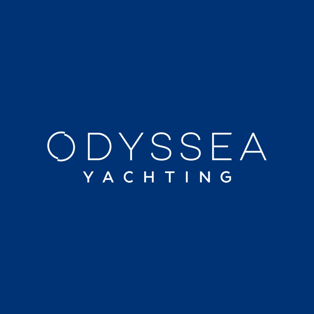 Odyssea Yachting marque