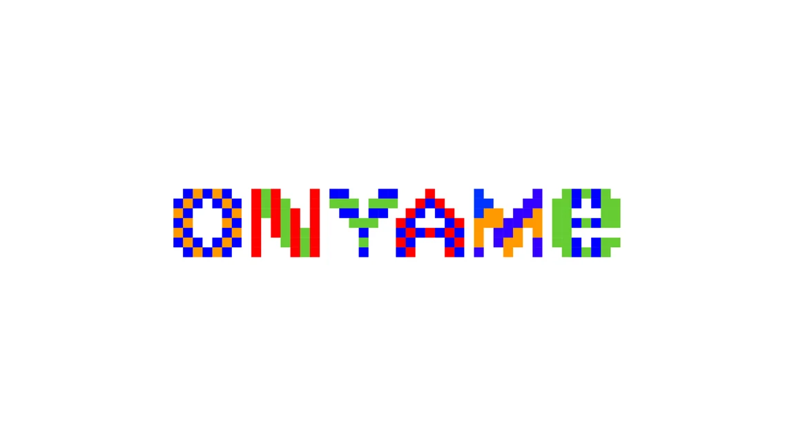 Onyame marque