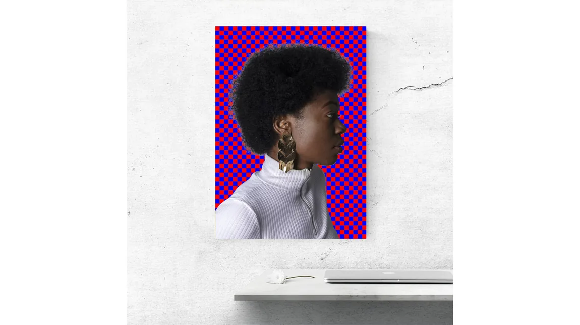 Onyame poster