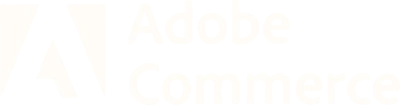 Adobe Commerce