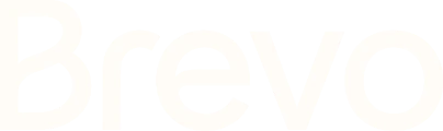 Brevo