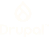 Drupal