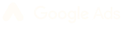 Google Ads