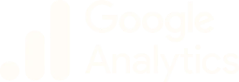 Google Analytics