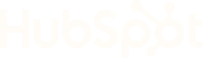 HubSpot
