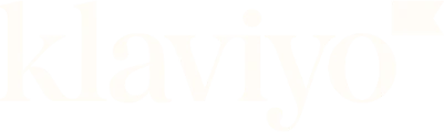 Klaviyo