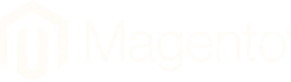 Magento