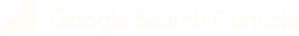 Google Search Console