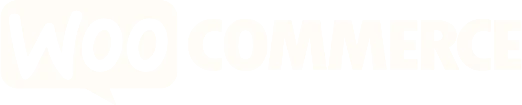 WooCommerce